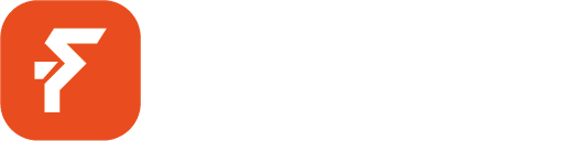 Flotamax Logo